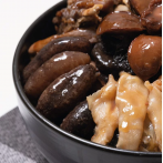 金玉滿堂(4人份)日式盆菜-團園