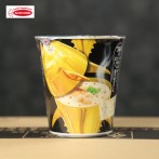 日本神級金槍魚杯麵 (6個)