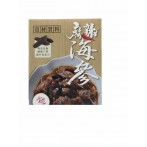 麻辣海參 (300克)-安妮 