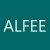 尊上超值22-25人餐-Alfee